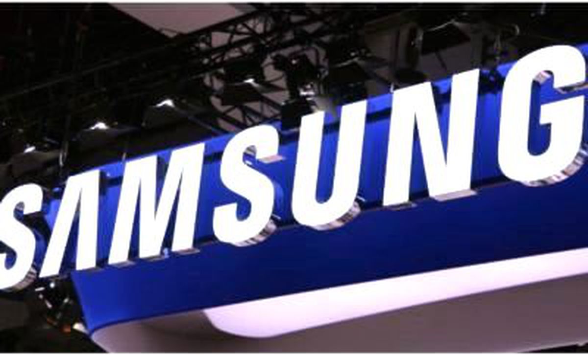 Samsung\'a pahalıya patladı