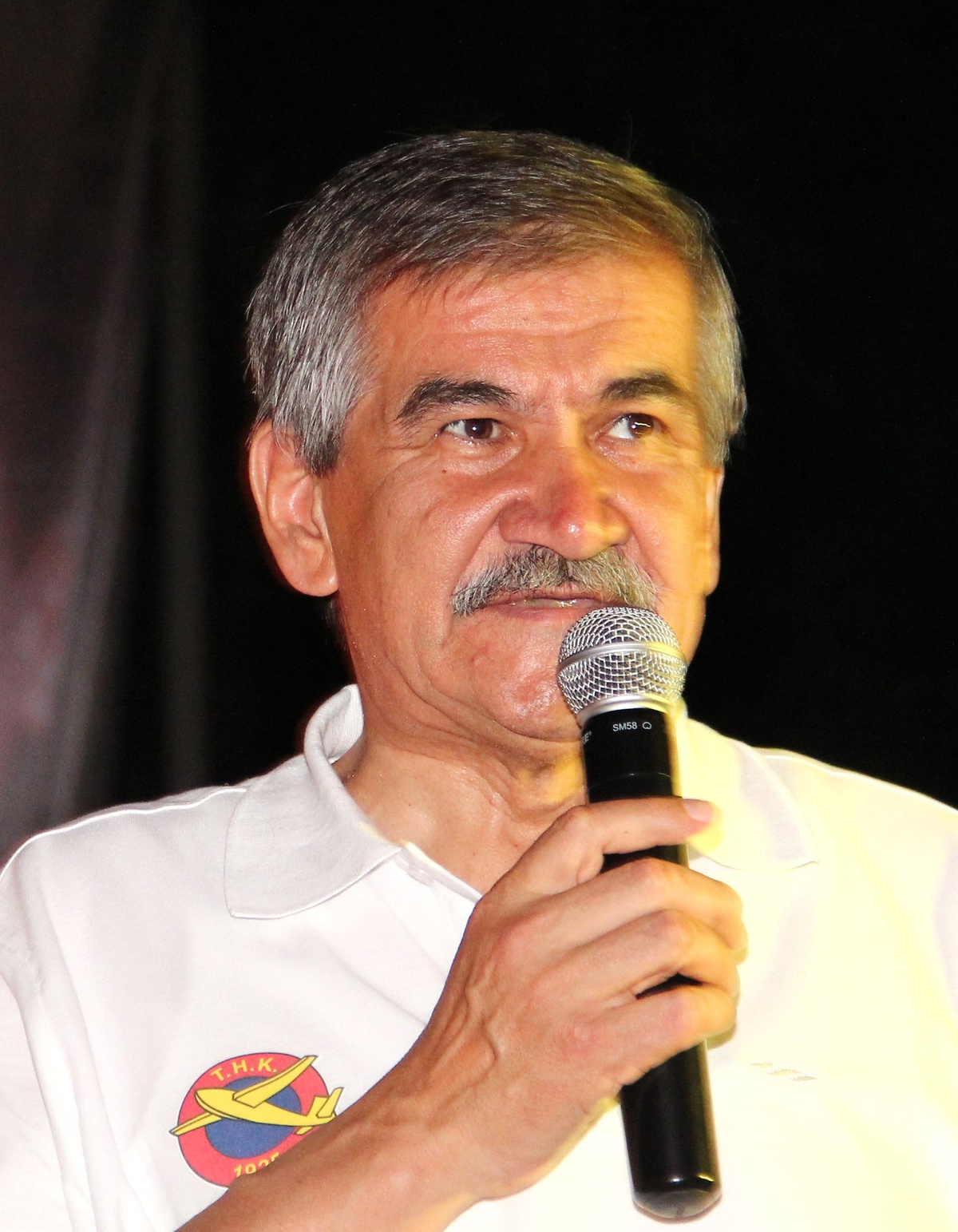 Şehit Haberleri Üzerine Festival İptal Edildi