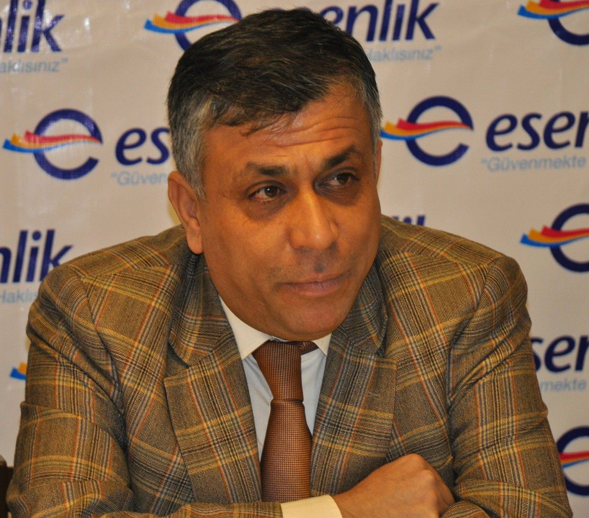 Spor Toto 2. Lig