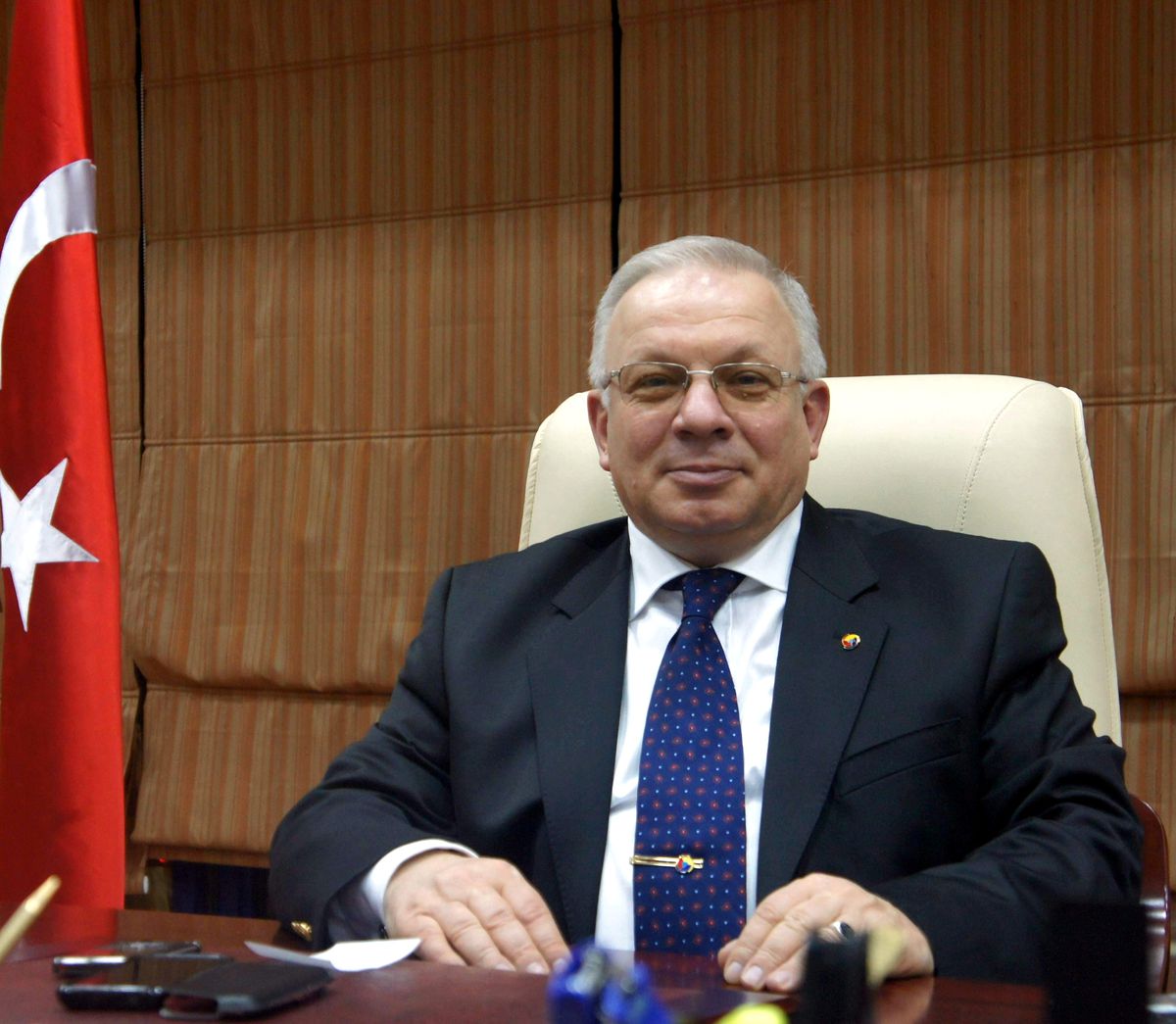 Tarım Sektöründe Nitelikli Eleman Yetiştirilecek