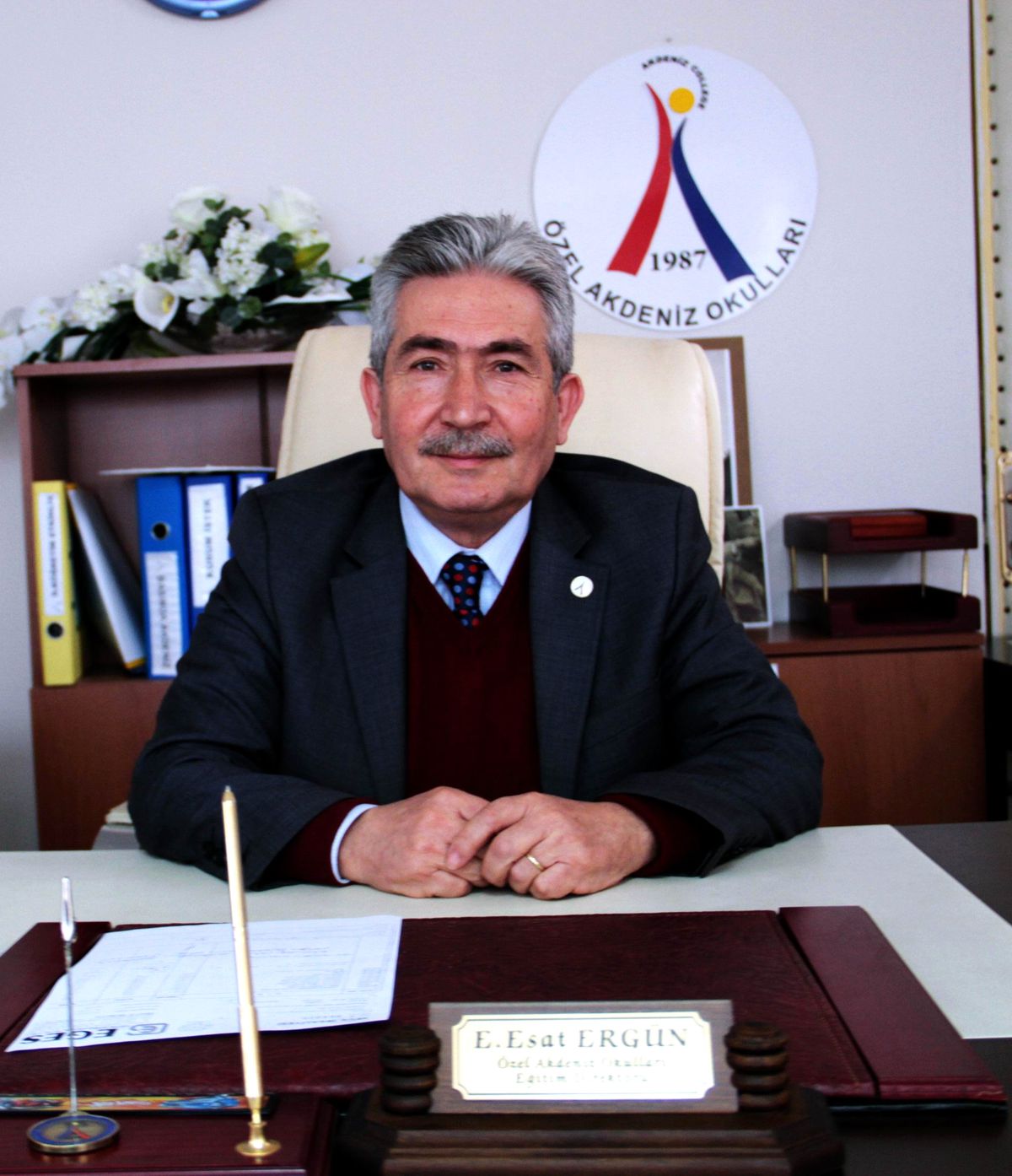 Tatili Verimli Hale Getirmenin Yolları