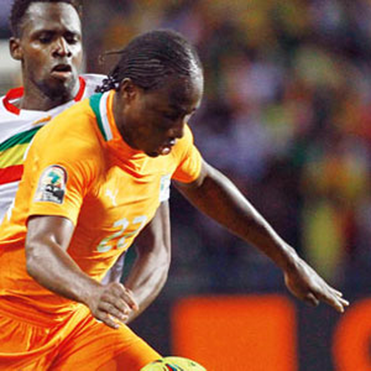Trabzonspor\'da Bomba Transfer