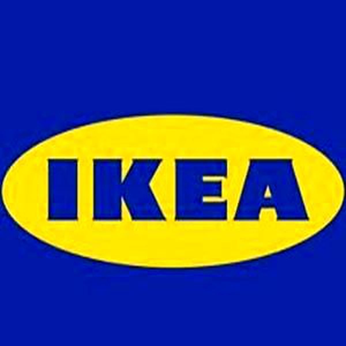Turkcell\'liler Ikea Büyük Yaz İndiriminde Daha Avantajlı!