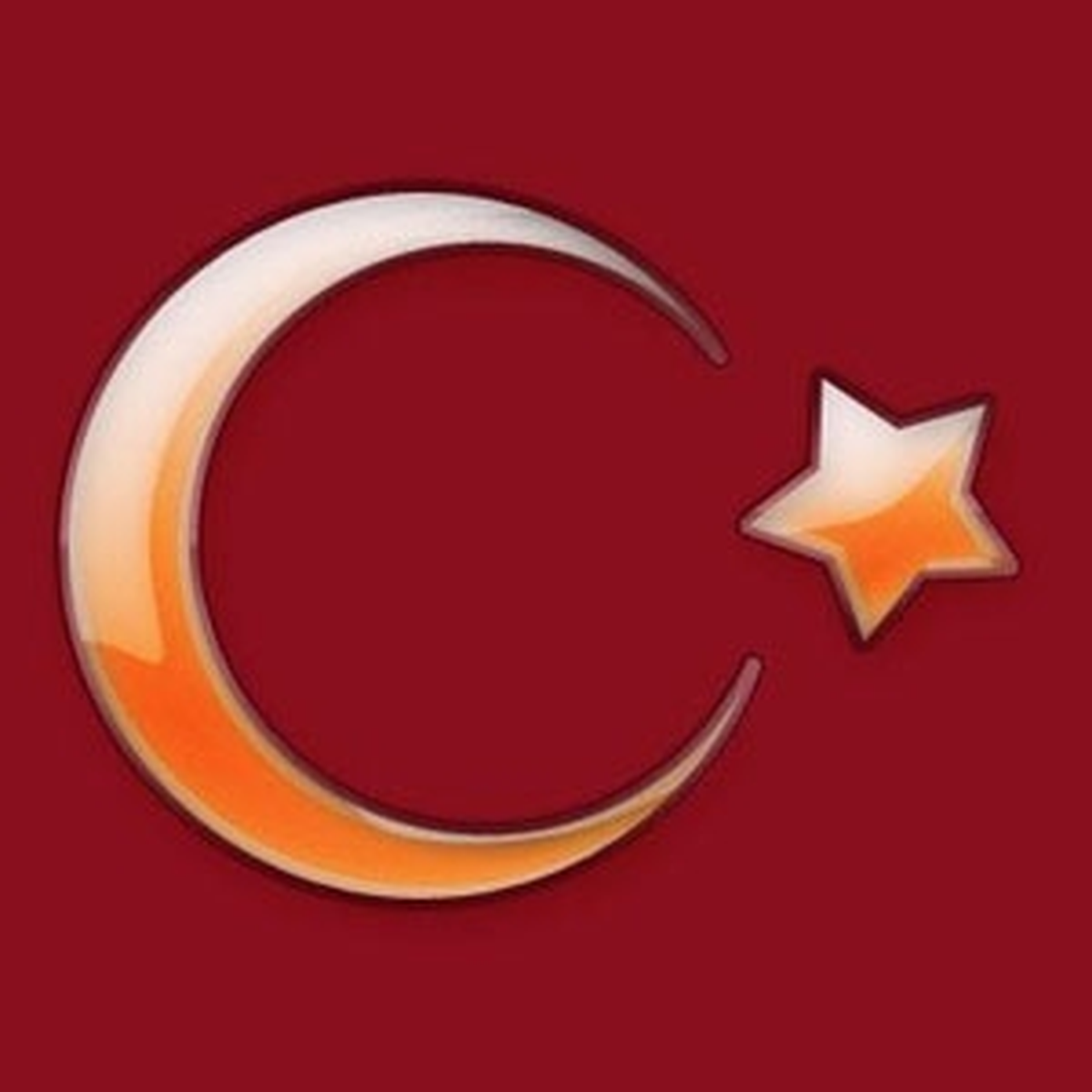 Türkiye\'den Küresel Ekonomik Krizin Çözümü İçin Destek