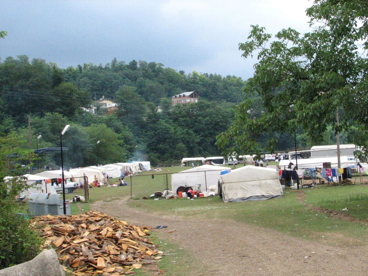 Vali Düzgün\'den \'Çocuk İşçi\' Açıklaması