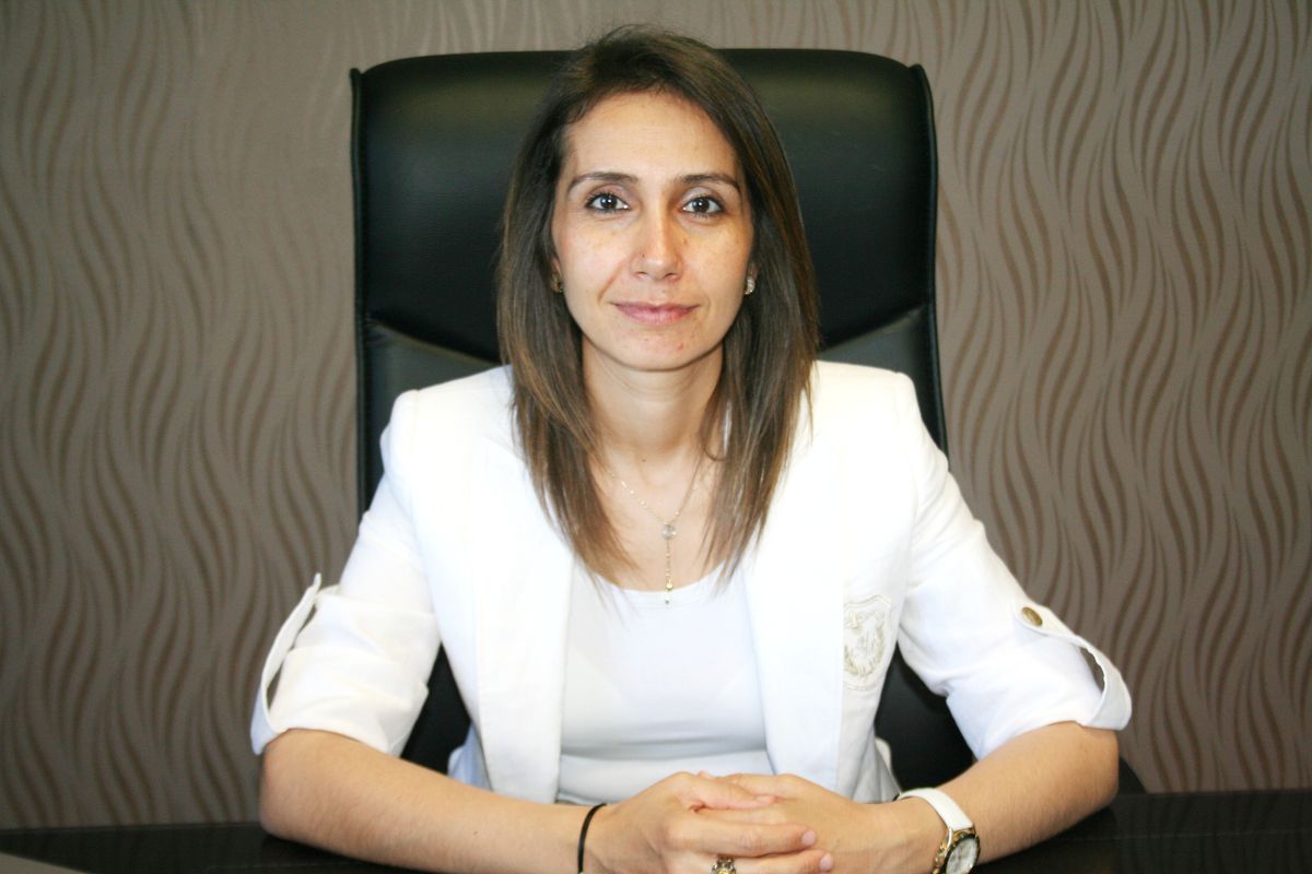 Vatandaşlara Sıcak Hava Uyarısı