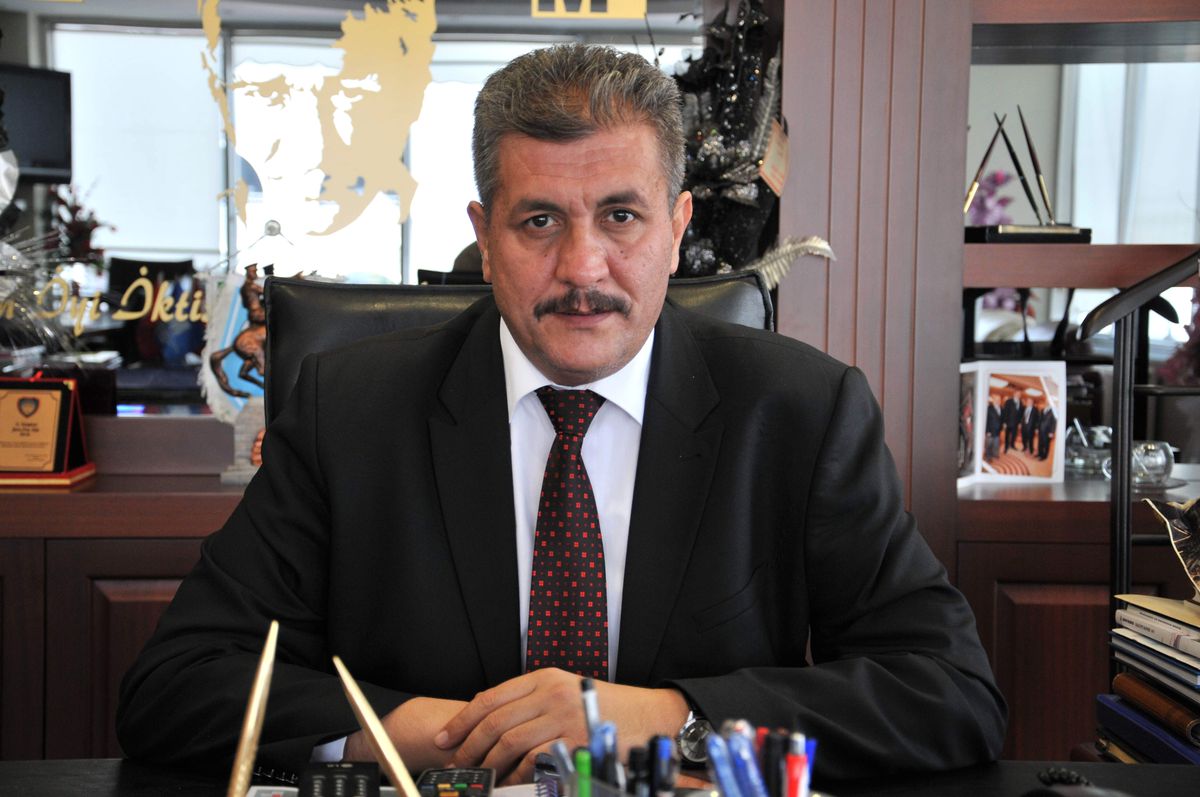 Vergi Borçlusuna İkinci Yapılandırma Şansı