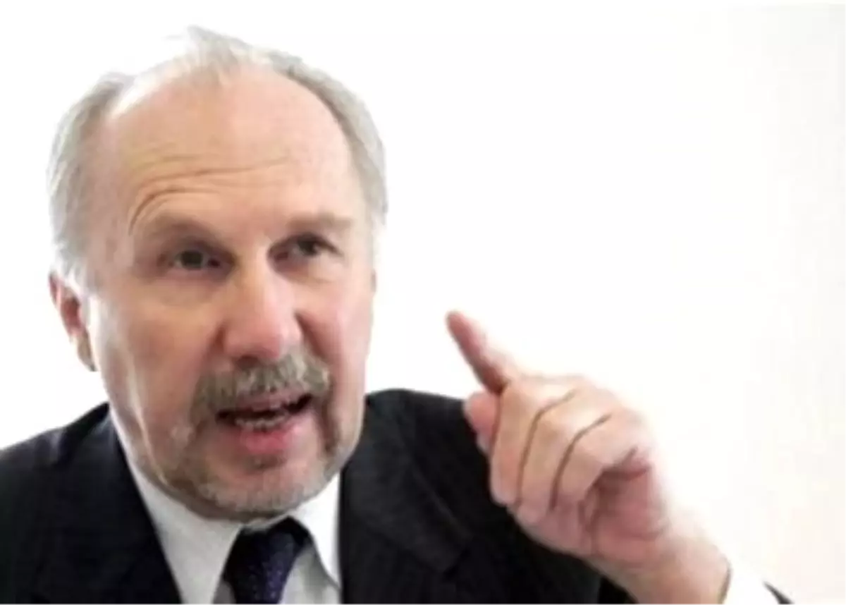 "Yunanistan İçin Fazla Zaman Yok"