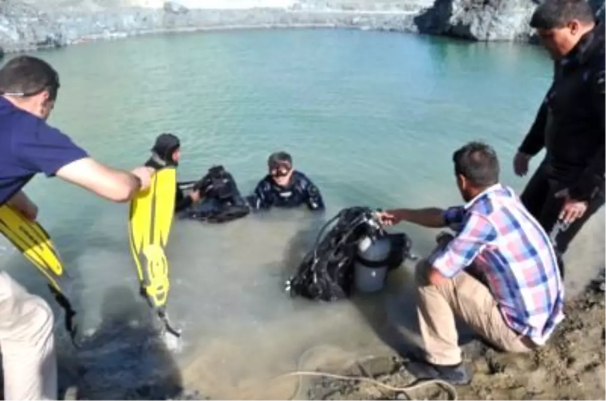 Ankara İtfaiyesinden Uyarı