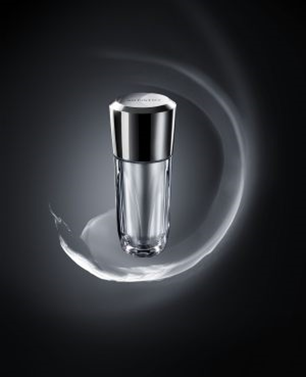 ARTISTRY™ Crème LuXury\'den Yepyeni Bir Ürün