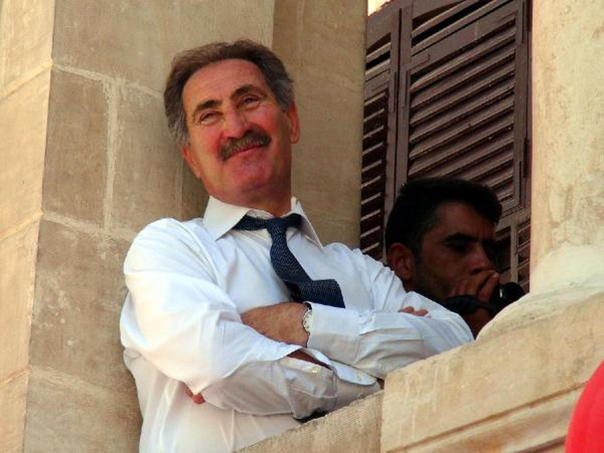 Bakan Günay: Türkiye, Dünyanın En Önemli Turizm Merkezlerinden Biri