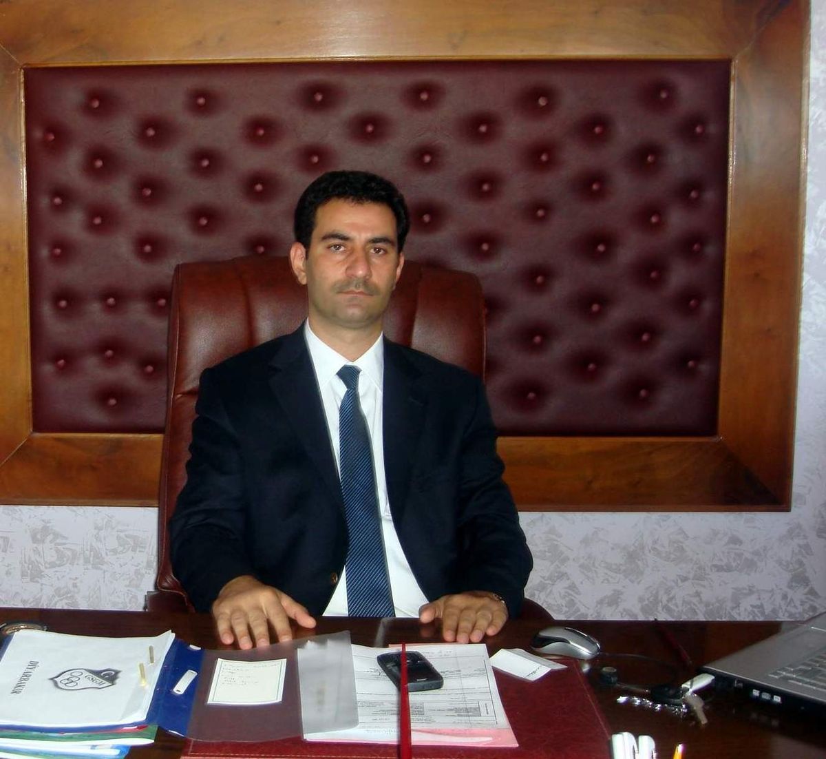 Bayanlar Spora Davet Edildi