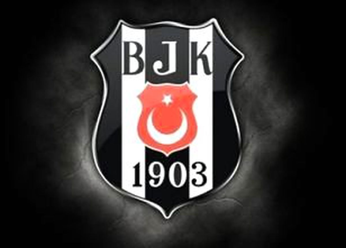 Beşiktaş Kulübü\'nden Yalanlama