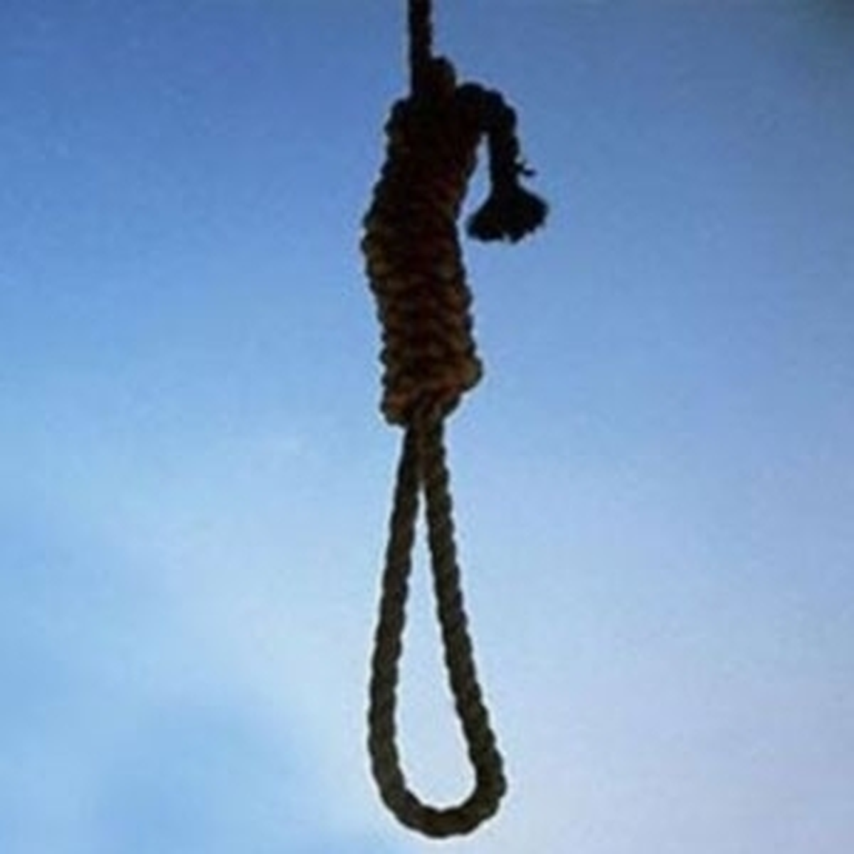 Besni\'de 23 Yaşındaki Genç Kız İntihar Etti