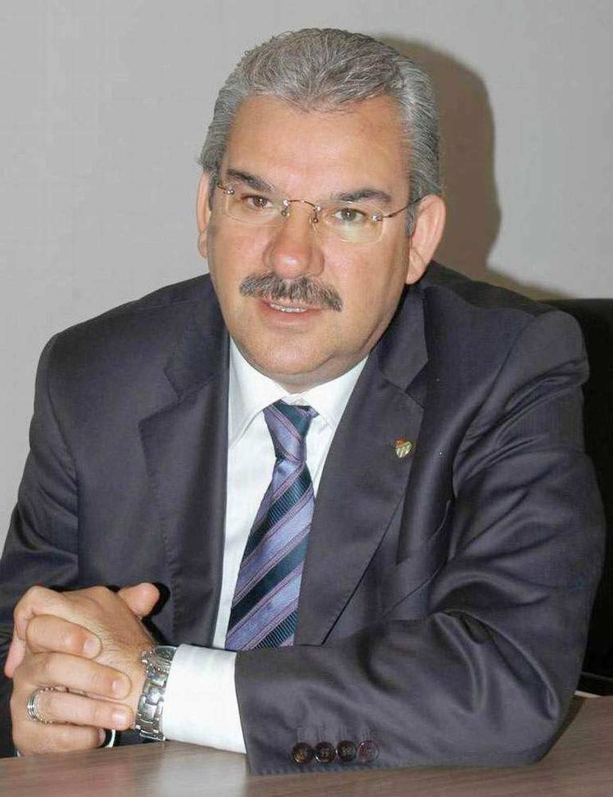 Bursaspor\'da Cas\'tan İyi Haber Bekliyor
