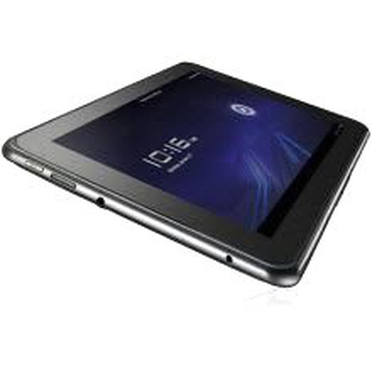Cep devi tabletleri bırakıyor
