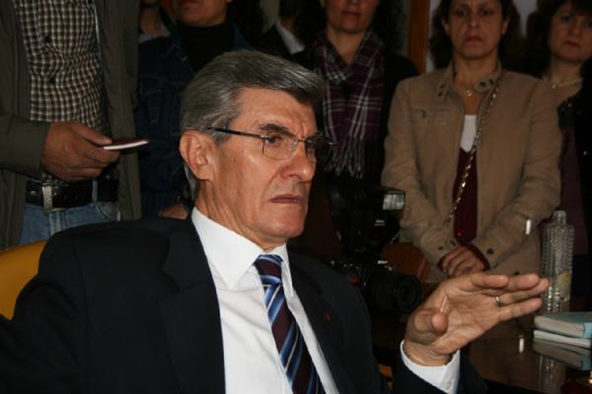 CHP\'li Tayan, İdo\'yu Rekabet Kurumu\'na Şikayet Etti