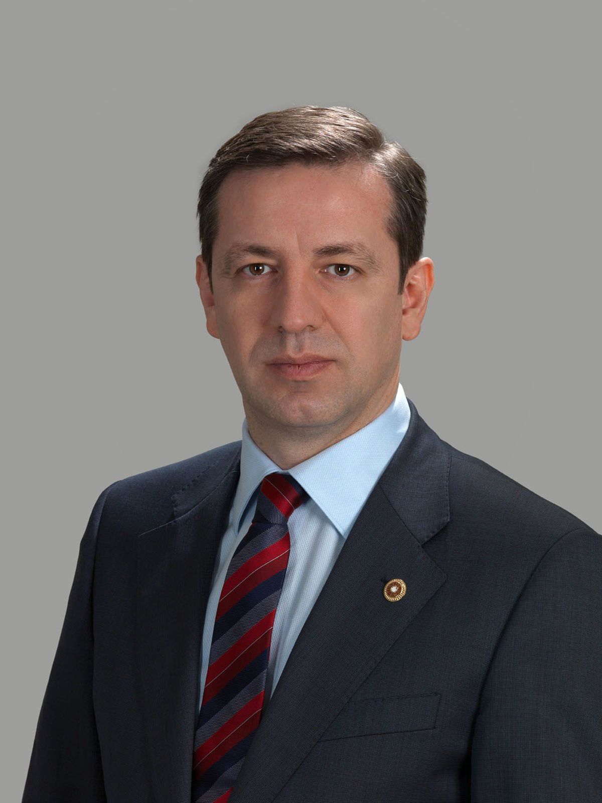 CHP\'li Türeli, Patates Sorununu TBMM\'ye Taşıdı
