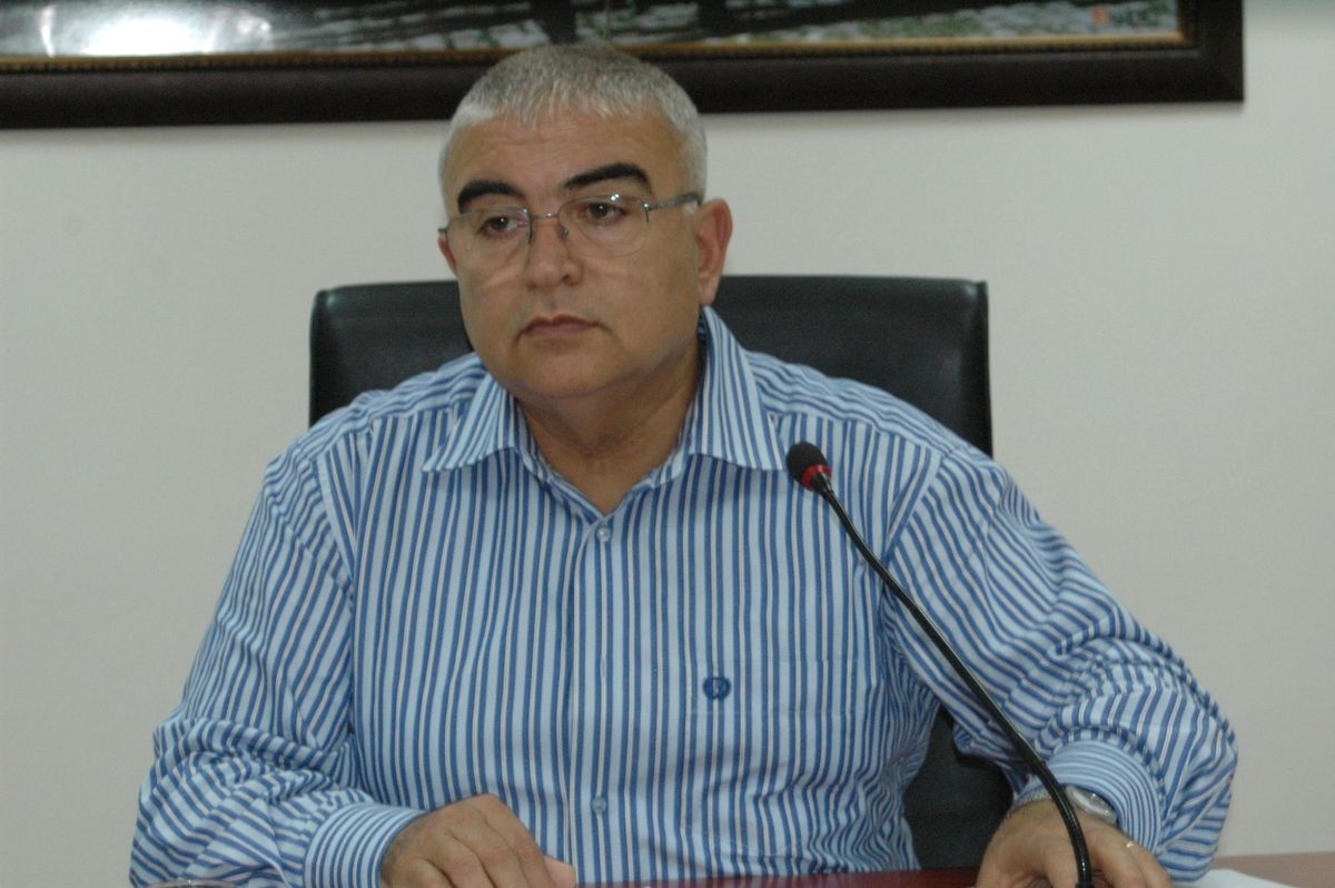 Çorlu Belediyesi Personeline İngilizce Öğrenecek
