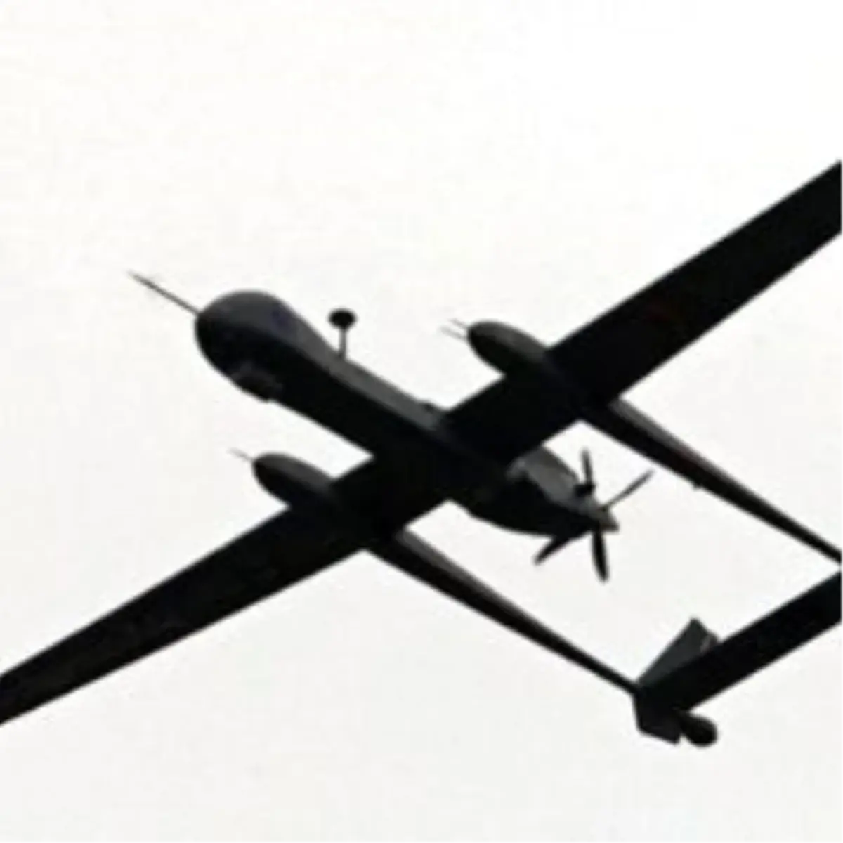 Dağlıca\'da PKK Saldırısı; 8 Şehit