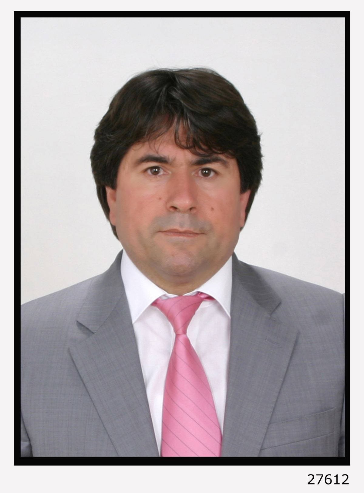 Demokrat Parti Didim İlçe Başkanı Şehitleri Unutmadı