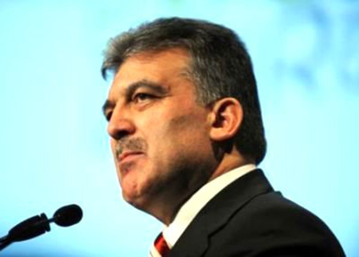 Dünya Ekonomisi Dehşet Dengesi Halinde