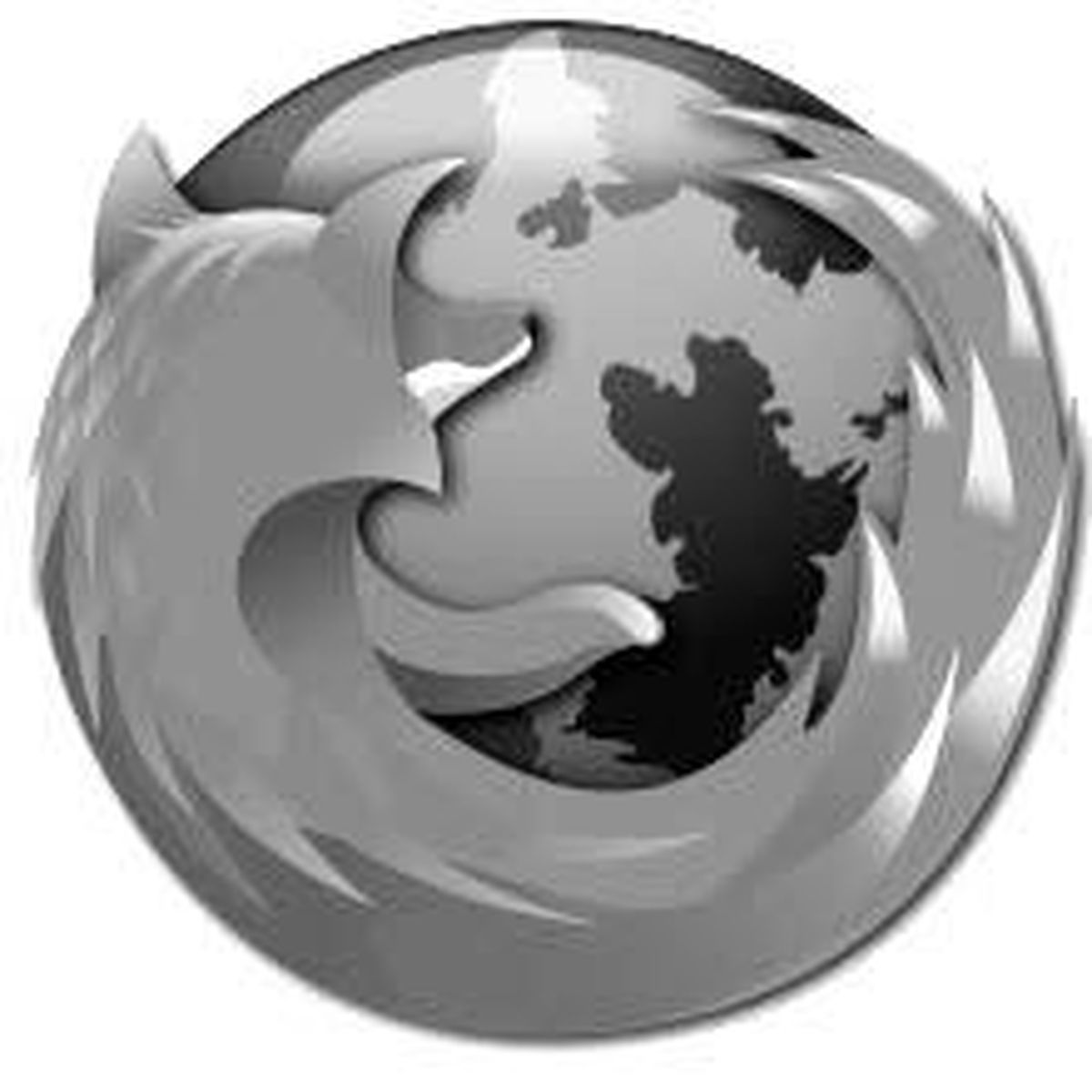 Firefox\'ta Flash problemi