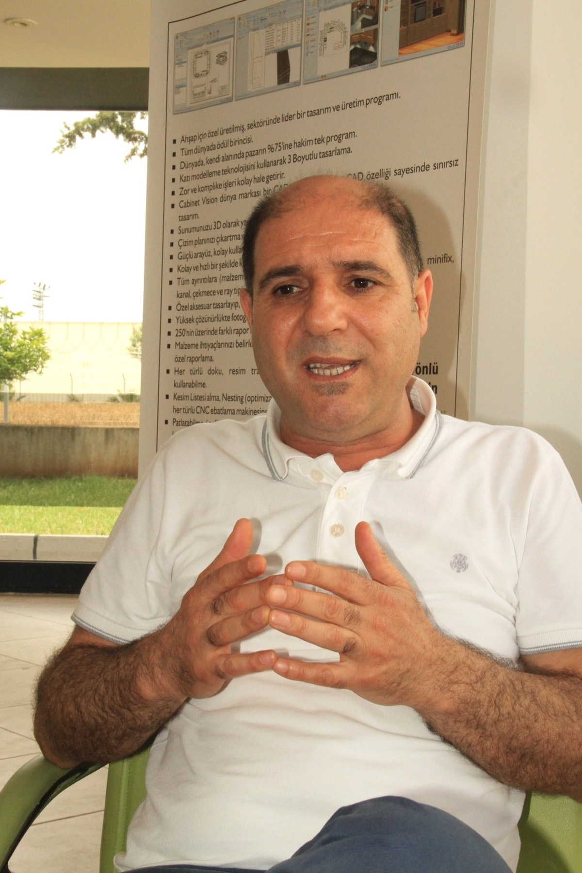 Fuar Desteği İhracatı Şahlandırıyor Firmalar Geciken Ödemeden Yakınıyor