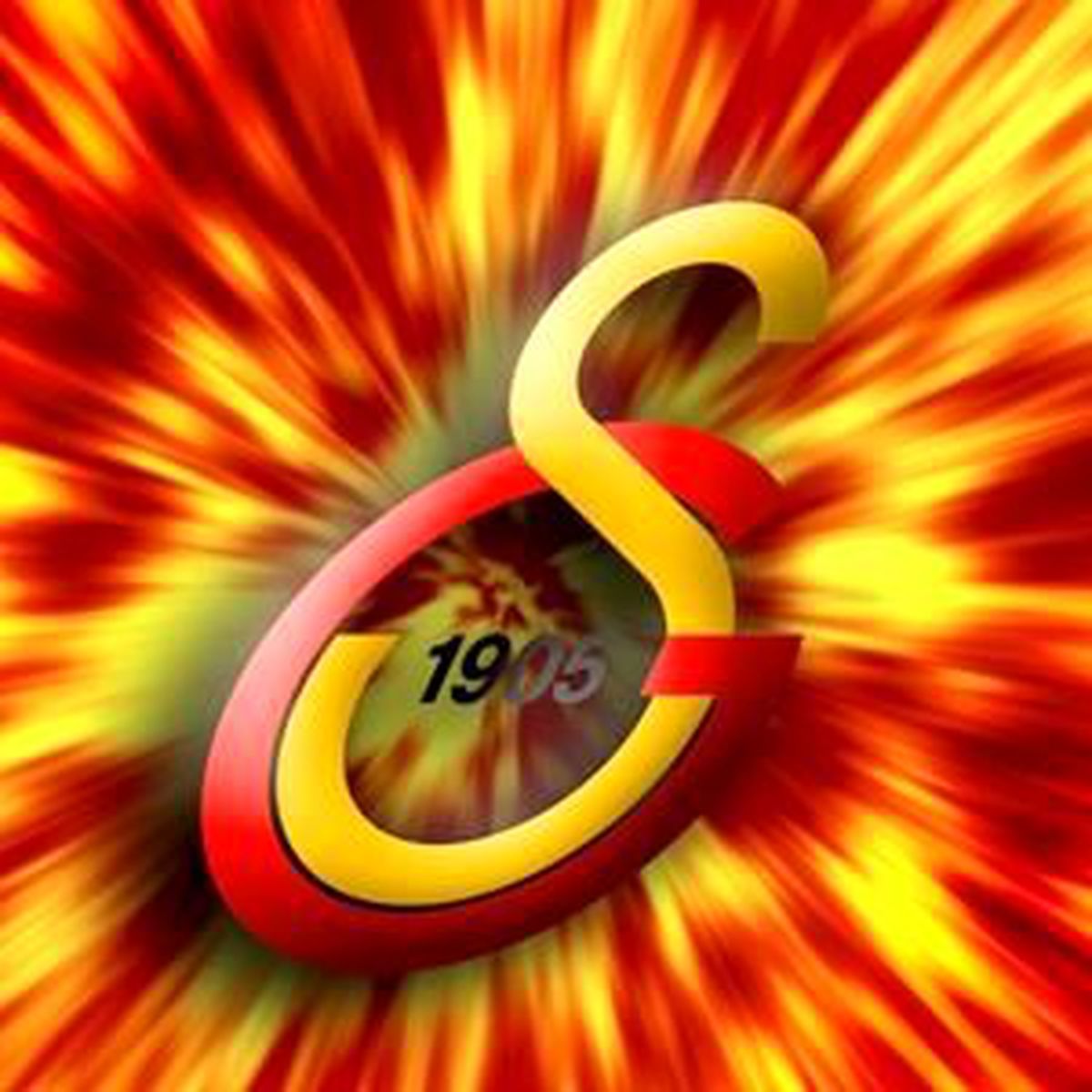 Galatasaray, Amrabat\'ı Borsaya Bildirdi