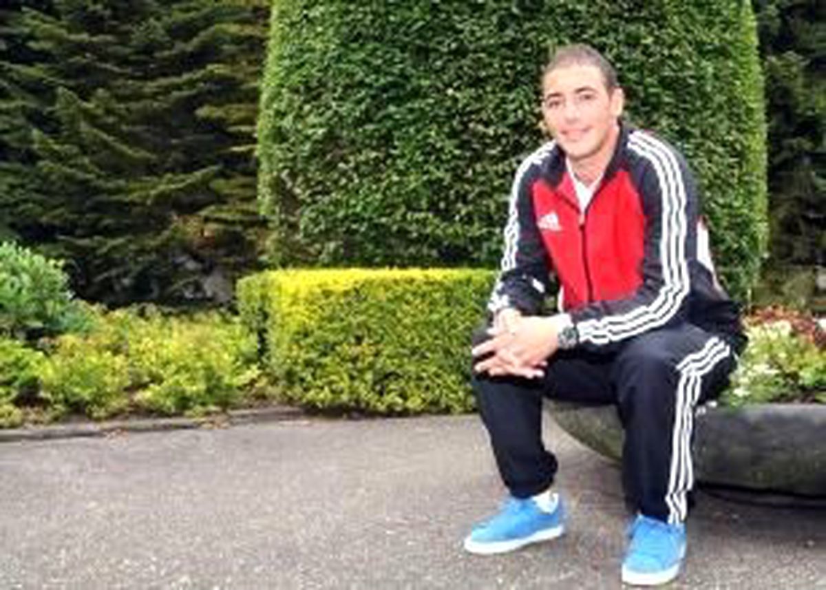 Günün İkinci Amrabat Açıklaması