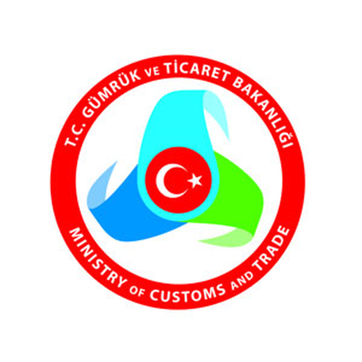 Gümrük ve Ticaret Bakanlığı\'ndan "10 Numara Önlem"