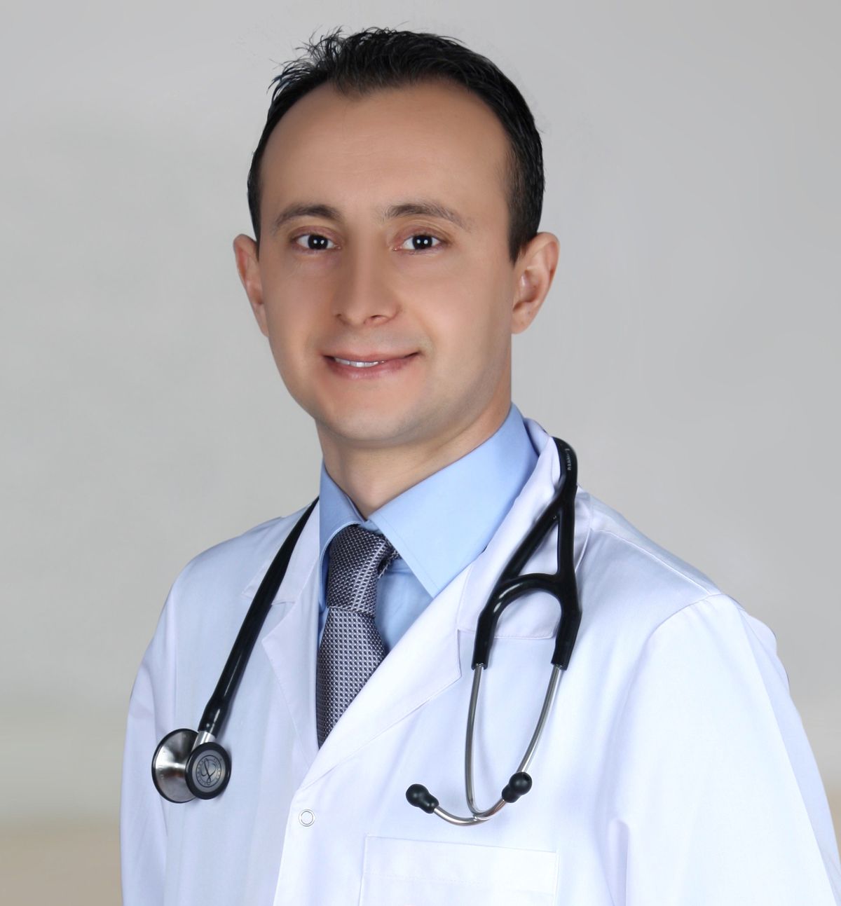 Hipertansiyon Toplum Sağlığını Tehdit Ediyor