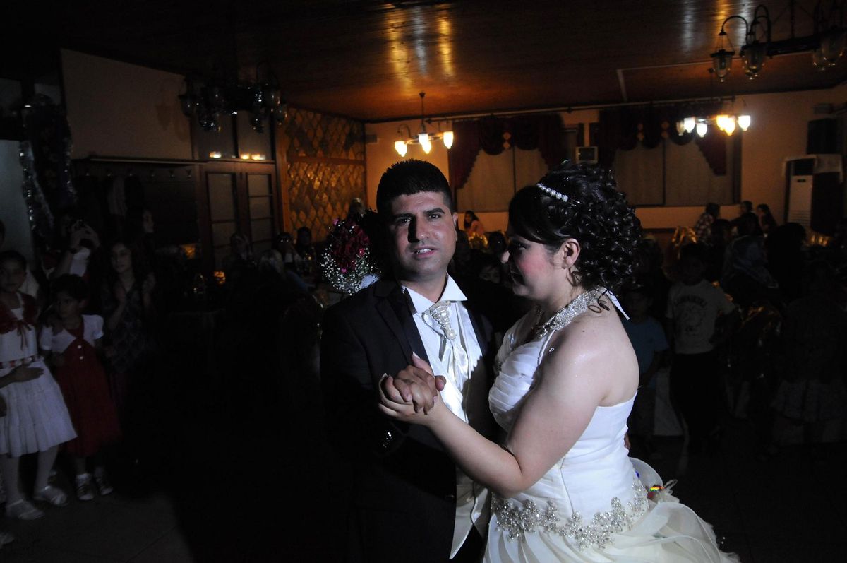 İha\'nın Mutlu Günü