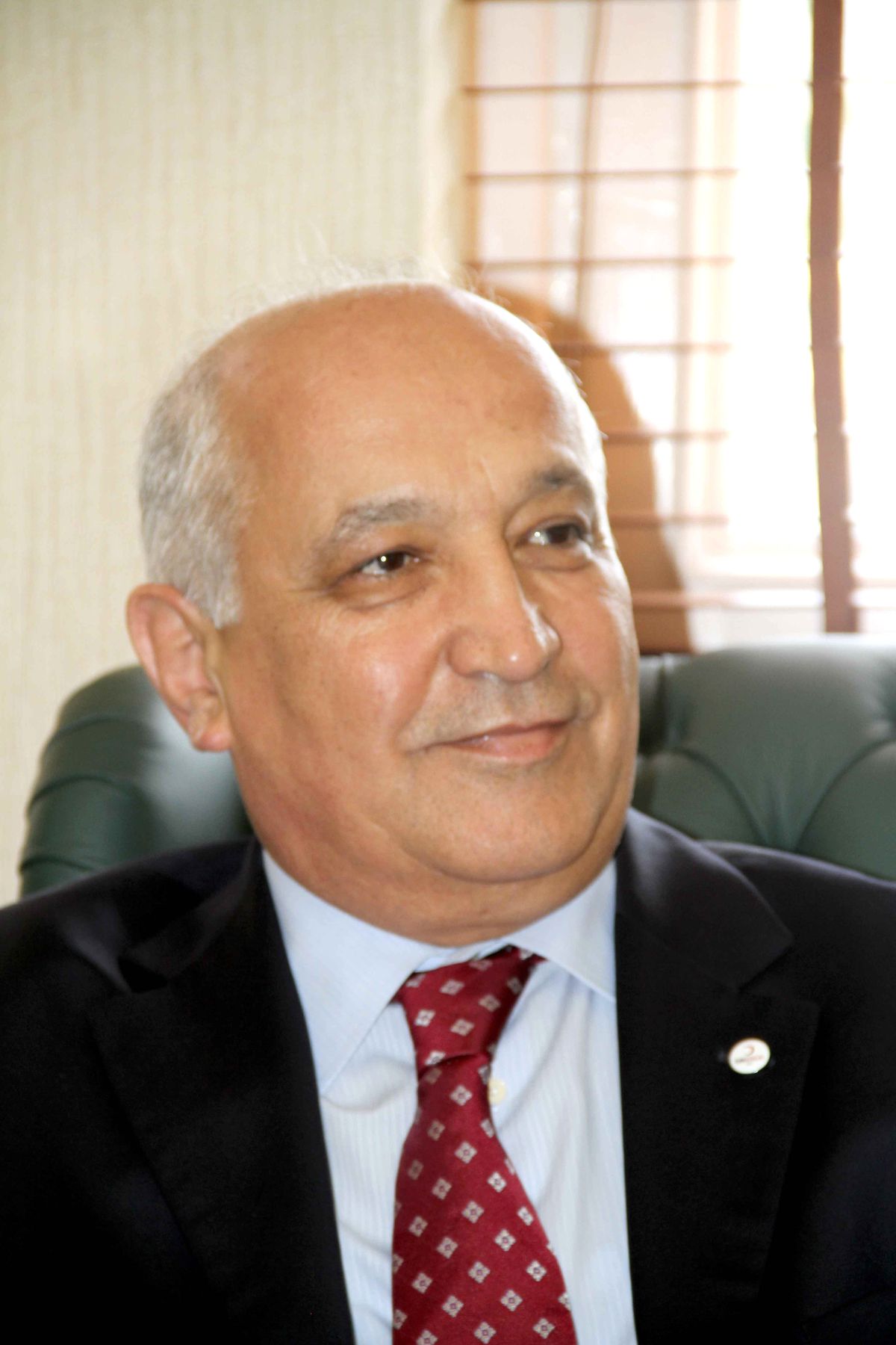 Kan Verenlerin Sadece Yüzde 33'ü Düzenli Bağışta Bulunuyor