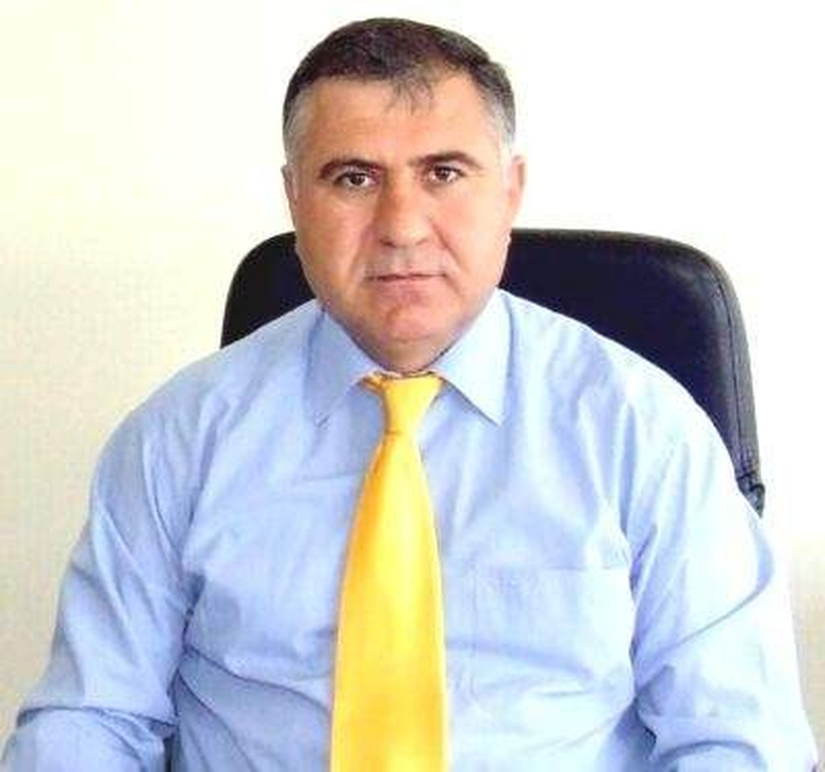 \'Koşabiliyorken Koş\' Projesi Devam Ediyor