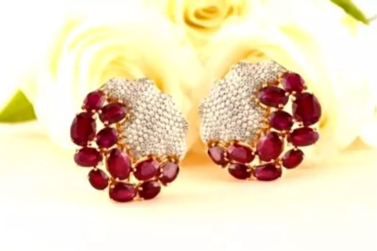 Lüksün Yeni Adresi Alwaysfashion.com