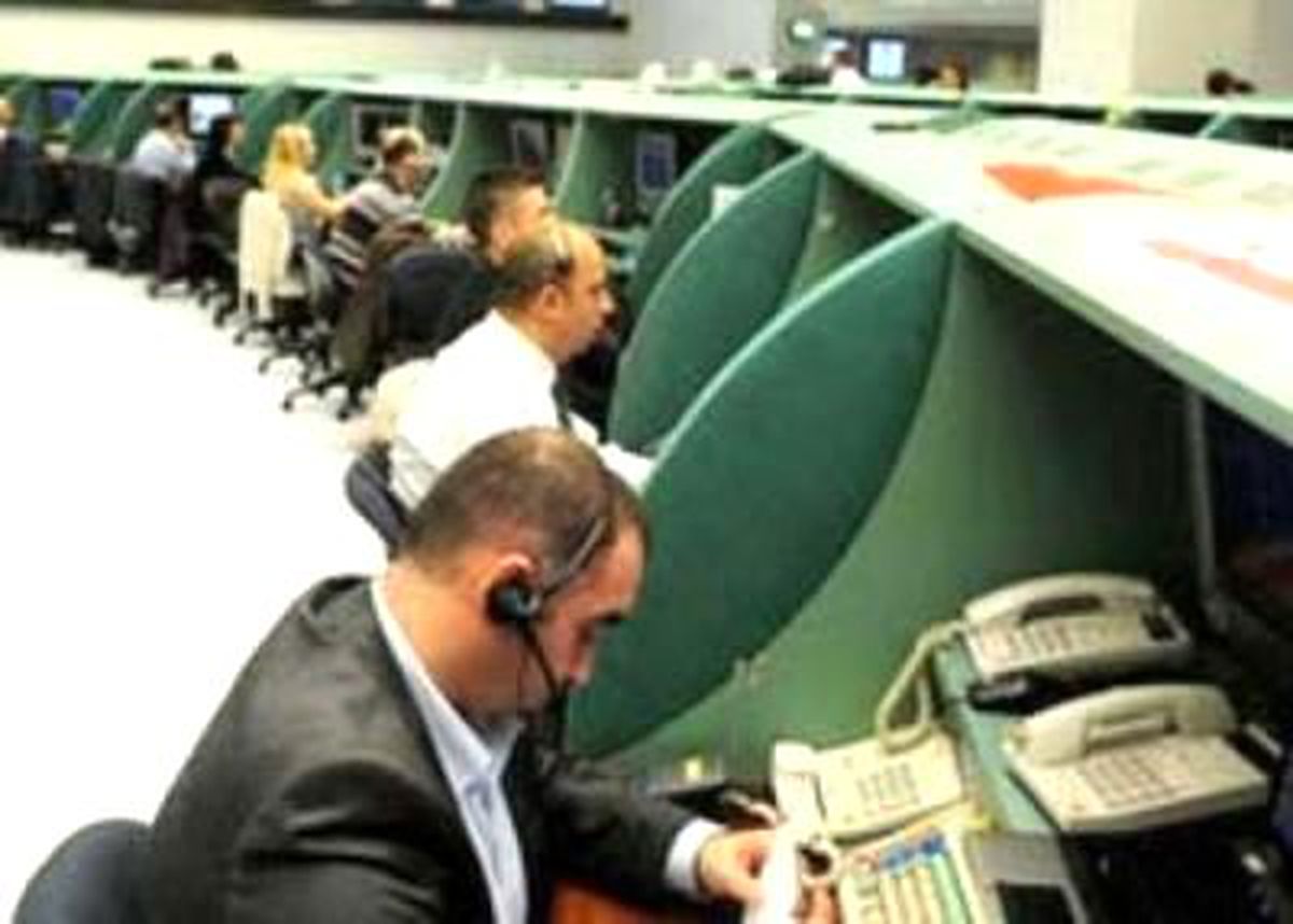 Manipülasyon Yapan 5 Yıl Yatacak