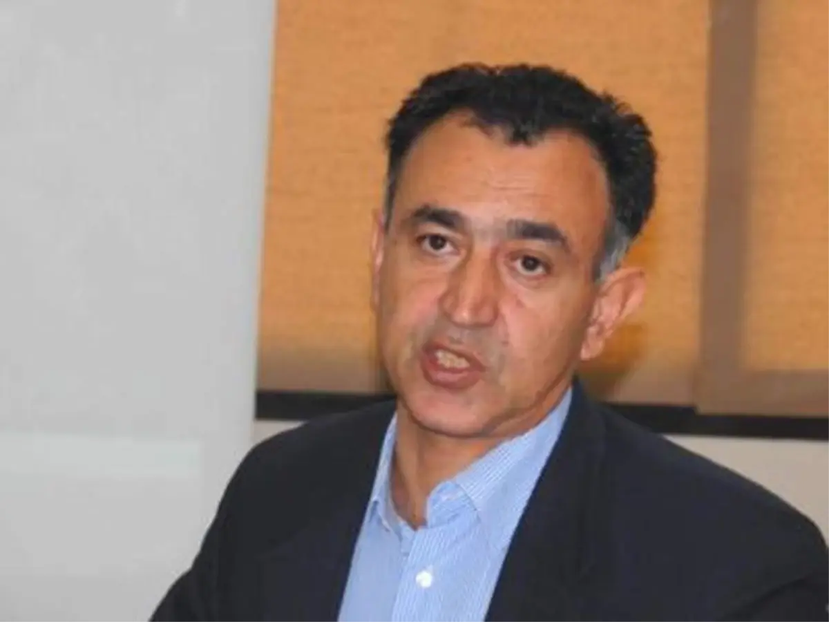 Manisa Alaşehir\'deki Patlama İçme Suyunu Zehirleyecek Uyarısı