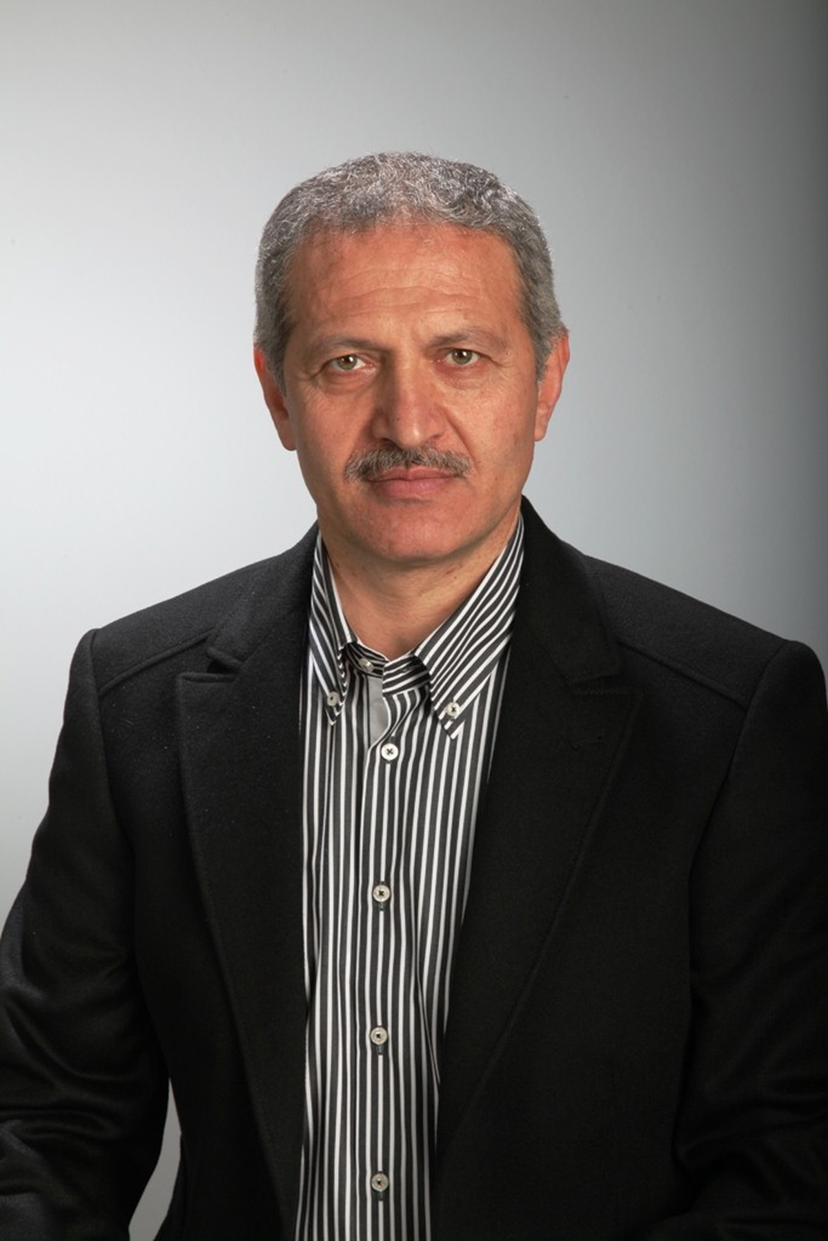 Mustafa Ceceli Konseri İptal