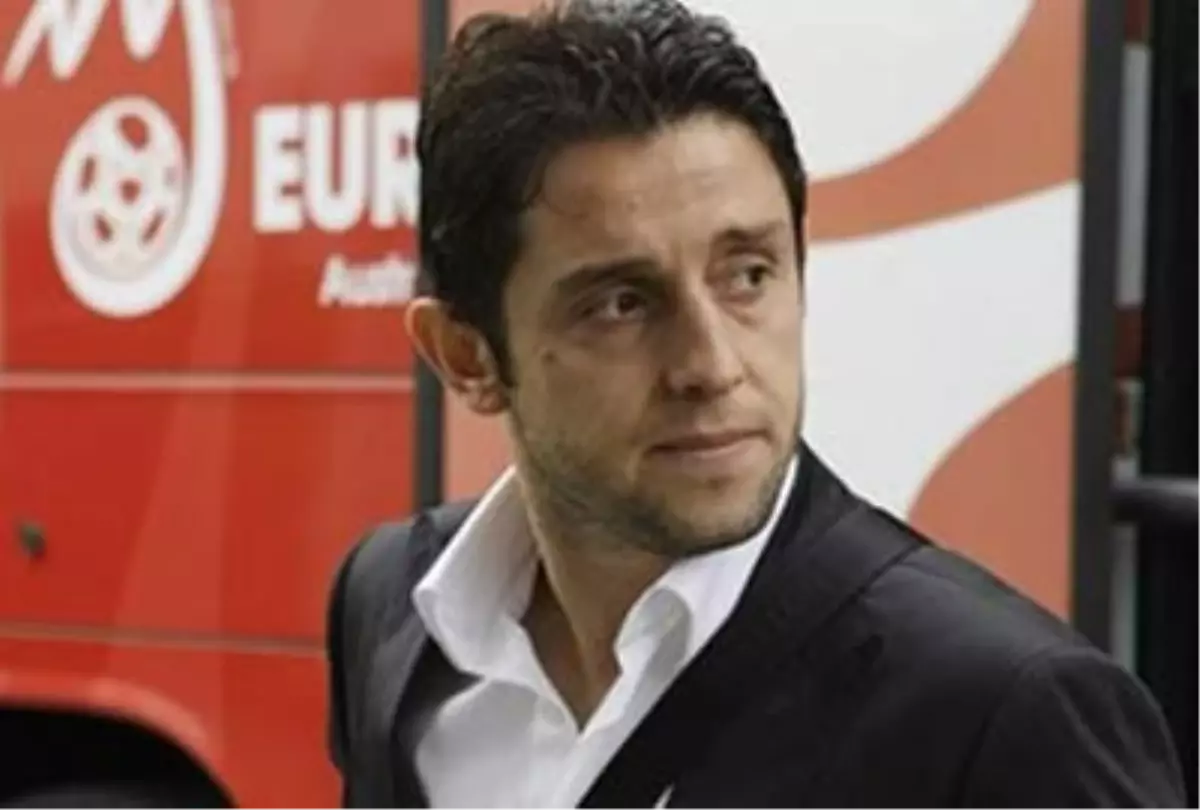 Nihat Kahveci Hırsız Kurbanı