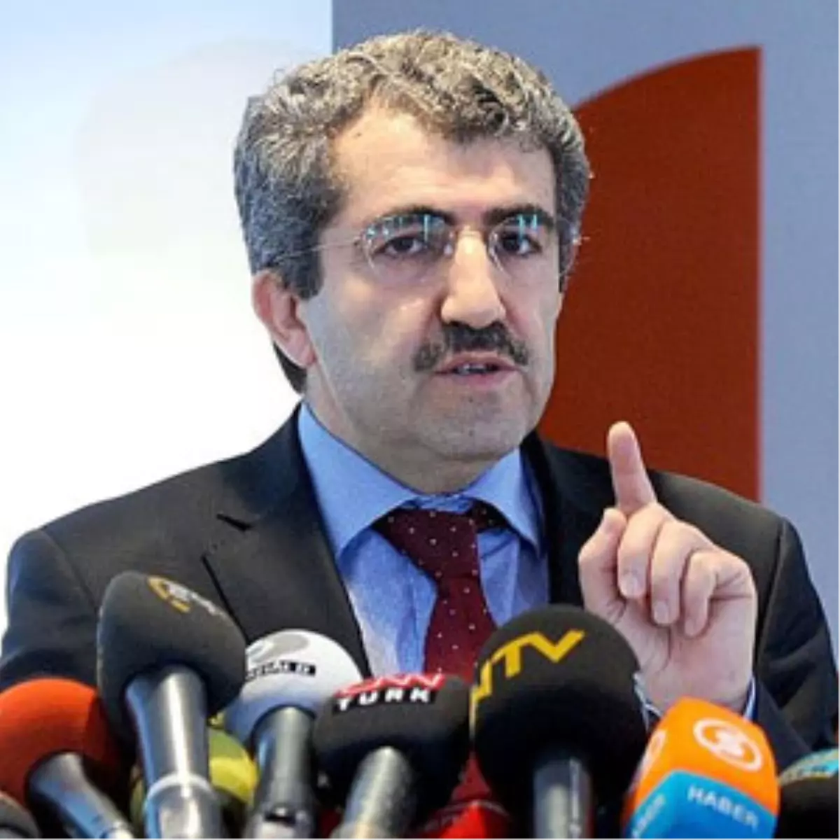 ÖSYM Başkanı Demir Açıklaması