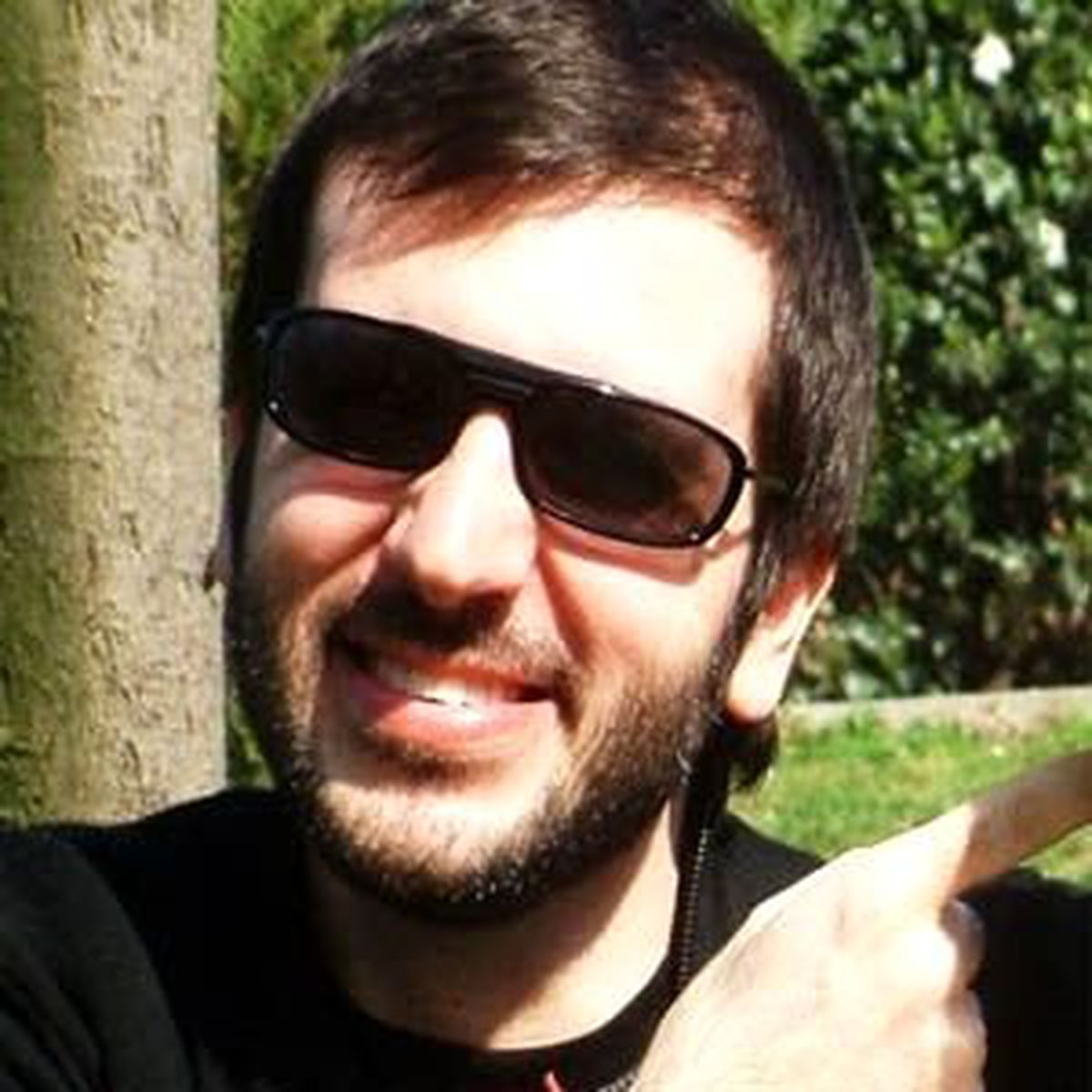 \'Polat Alemdar\' Ağalığı Reddetti!