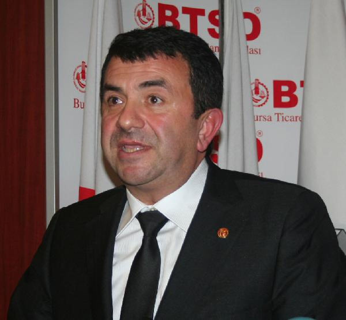 Sanayicinin Doğalgaz Kabusu Döndü