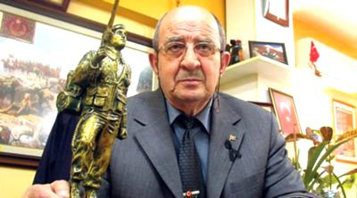Şehid Ailelerinden Mesaj Var!