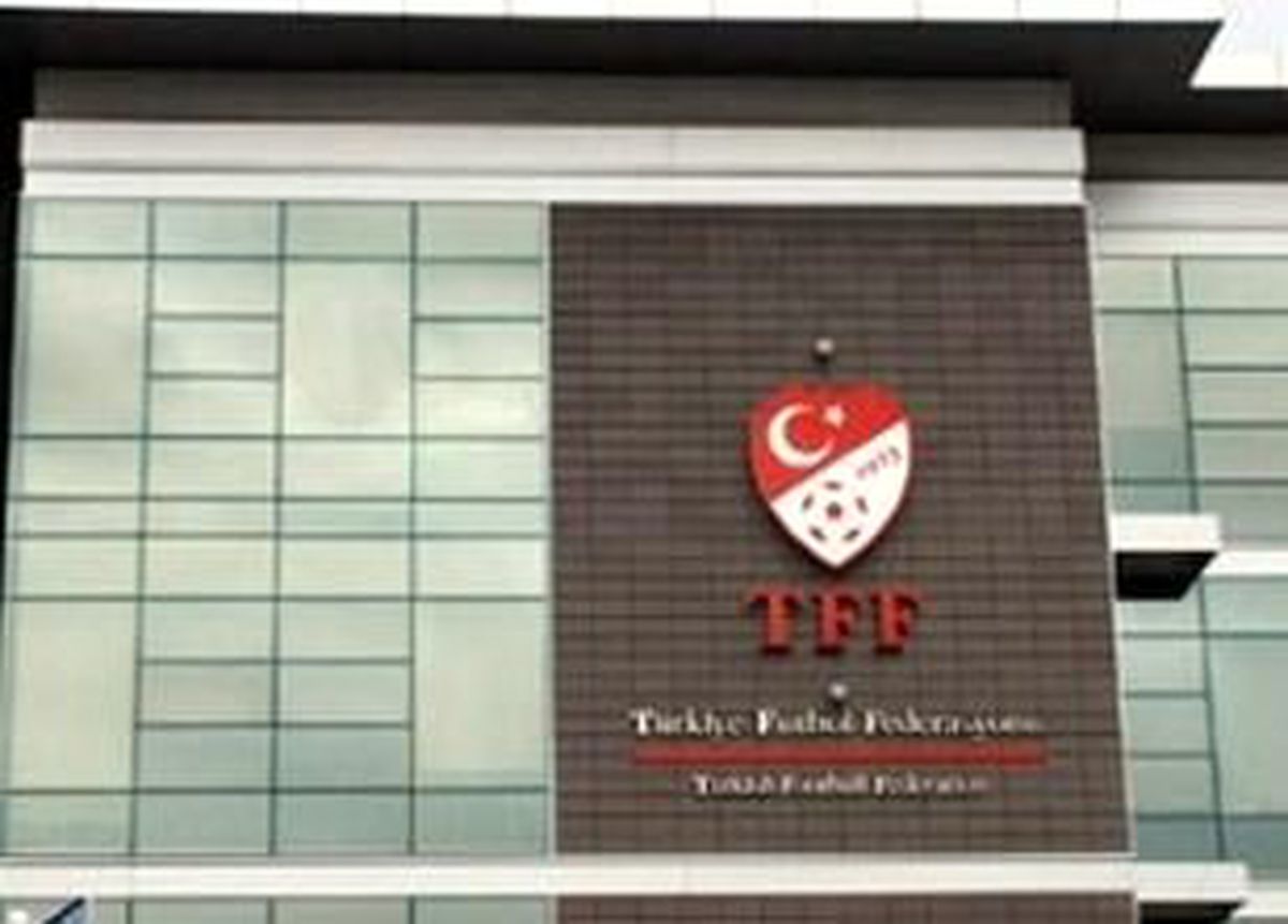 Şikede Son Perde