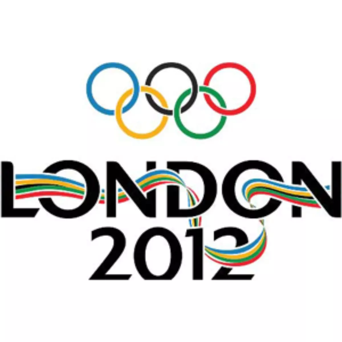 Skandal! Bir Tek Türk Bayrağı Yoktu