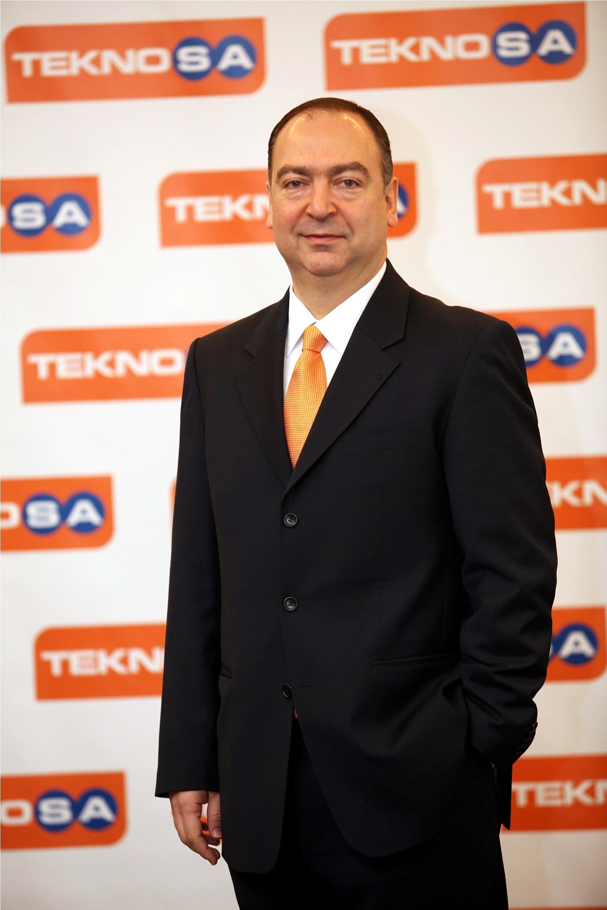 Teknosa, Gümüşhane Mağazası ile Türkiye\'de 75 ile Ulaştı