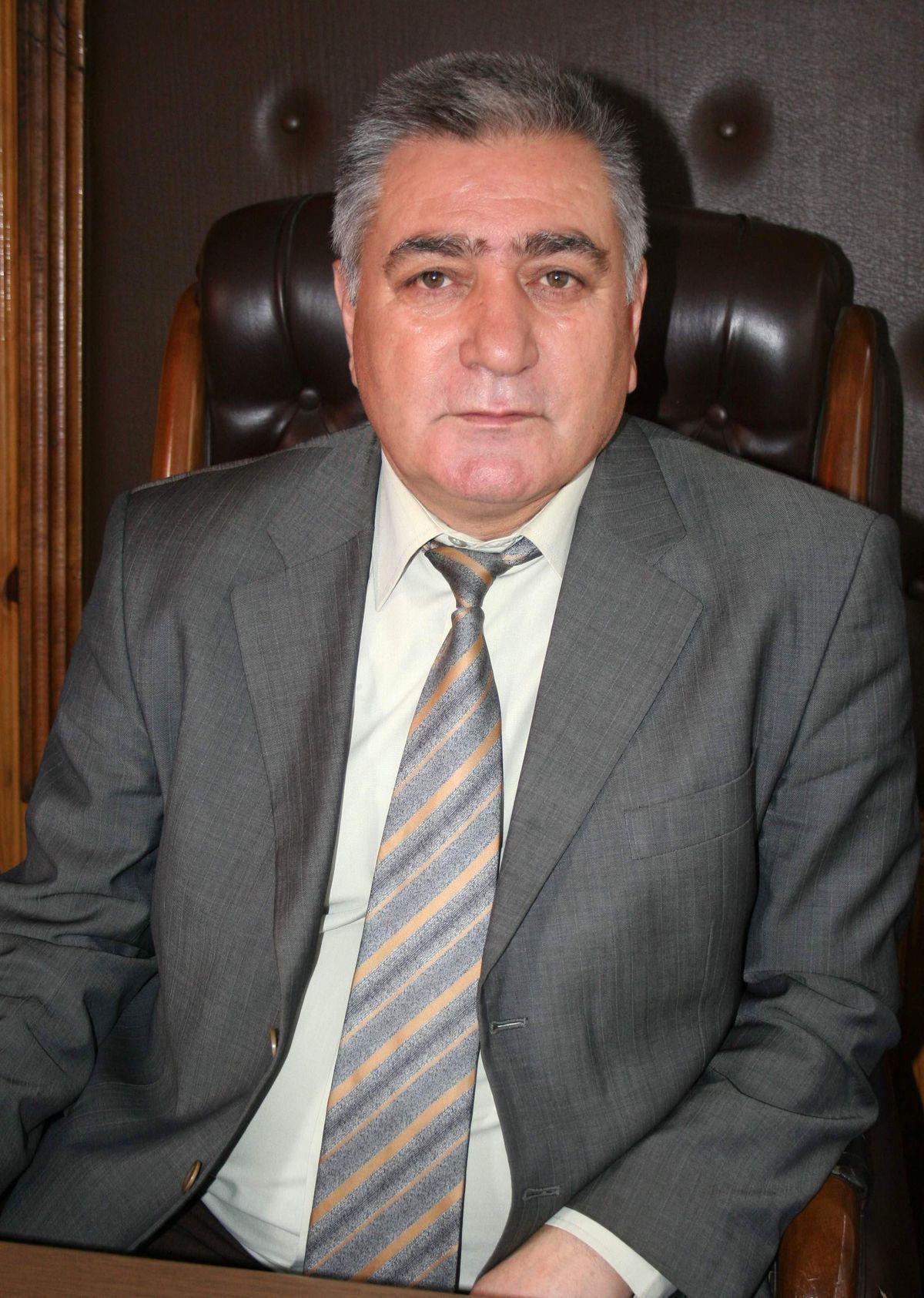 Terzioğlu\'ndan Diyabetle Beslenme Uyarısı