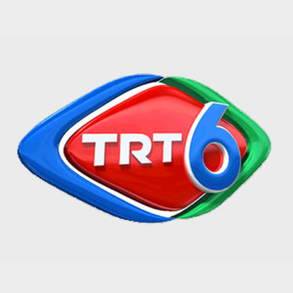 TRT 6 Soranice Yayına Başladı