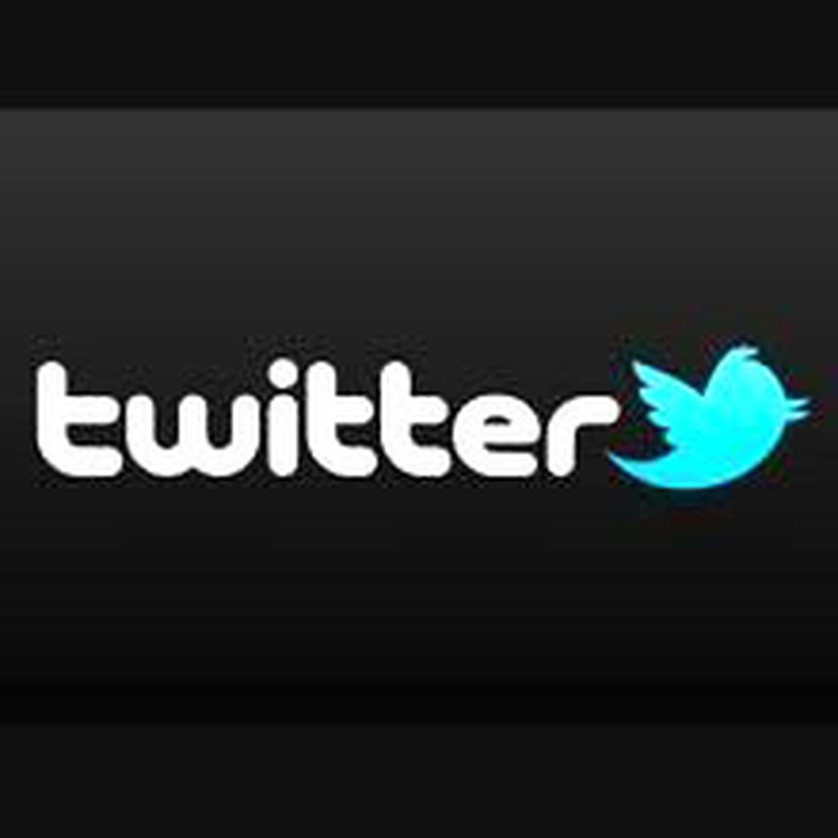 Twitter\'a yeni konsept